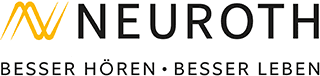 Referenz Neuroth Logo