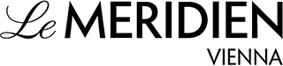 Referenz Le Meridien Logo