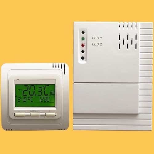 thermostat-funk-th30-empfaenger-aufputz-rl20