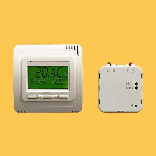 thermostat-funk-th30-empfaenger-unterputz-rl10
