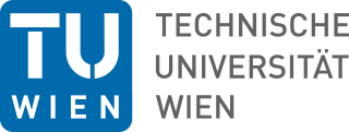 Referenz Technische Universität Wien