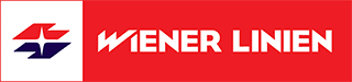 Referenz Wiener Linien Logo